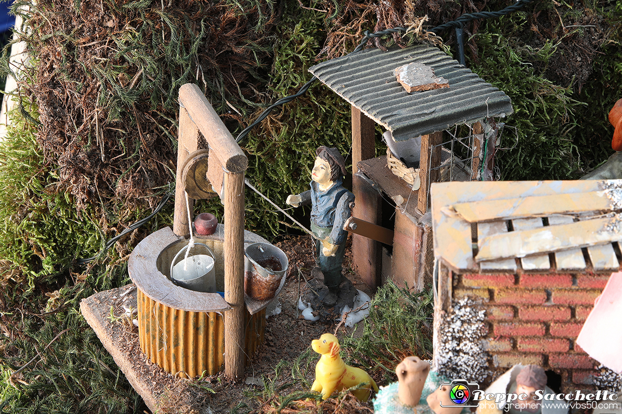 VBS_7122 - Presepe Meccanico di Nonna Rosi 2024_2.jpg